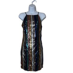 altered state purple dress Purple Dresses For Women - Latest Styles | Altar'd State